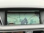 BMW X1 SDrive20i Executive, Trekhaak,Navigatie,L.M.Velgen,Climate control