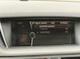 BMW X1 SDrive20i Executive, Trekhaak,Navigatie,L.M.Velgen,Climate control