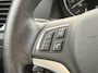 BMW X1 SDrive20i Executive, Trekhaak,Navigatie,L.M.Velgen,Climate control
