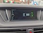 BMW X1 SDrive20i Executive, Trekhaak,Navigatie,L.M.Velgen,Climate control