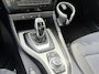 BMW X1 SDrive20i Executive, Trekhaak,Navigatie,L.M.Velgen,Climate control