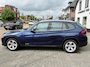 BMW X1 SDrive20i Executive, Trekhaak,Navigatie,L.M.Velgen,Climate control