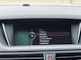 BMW X1 SDrive20i Executive, Trekhaak,Navigatie,L.M.Velgen,Climate control