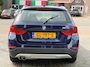 BMW X1 SDrive20i Executive, Trekhaak,Navigatie,L.M.Velgen,Climate control
