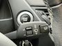 BMW X1 SDrive20i Executive, Trekhaak,Navigatie,L.M.Velgen,Climate control