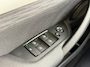 BMW X1 SDrive20i Executive, Trekhaak,Navigatie,L.M.Velgen,Climate control