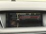 BMW X1 SDrive20i Executive, Trekhaak,Navigatie,L.M.Velgen,Climate control