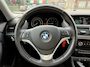 BMW X1 SDrive20i Executive, Trekhaak,Navigatie,L.M.Velgen,Climate control