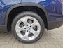 BMW X1 SDrive20i Executive, Trekhaak,Navigatie,L.M.Velgen,Climate control