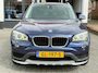 BMW X1 SDrive20i Executive, Trekhaak,Navigatie,L.M.Velgen,Climate control