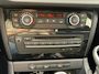 BMW X1 SDrive20i Executive, Trekhaak,Navigatie,L.M.Velgen,Climate control