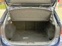 BMW X1 SDrive20i Executive, Trekhaak,Navigatie,L.M.Velgen,Climate control