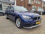 BMW X1 SDrive20i Executive, Trekhaak,Navigatie,L.M.Velgen,Climate control