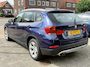 BMW X1 SDrive20i Executive, Trekhaak,Navigatie,L.M.Velgen,Climate control