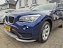 BMW X1 SDrive20i Executive, Trekhaak,Navigatie,L.M.Velgen,Climate control