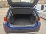 BMW X1 SDrive20i Executive, Trekhaak,Navigatie,L.M.Velgen,Climate control