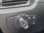 BMW X1 SDrive20i Executive, Trekhaak,Navigatie,L.M.Velgen,Climate control