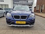 BMW X1 SDrive20i Executive, Trekhaak,Navigatie,L.M.Velgen,Climate control
