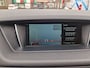 BMW X1 SDrive20i Executive, Trekhaak,Navigatie,L.M.Velgen,Climate control