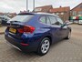 BMW X1 SDrive20i Executive, Trekhaak,Navigatie,L.M.Velgen,Climate control