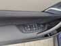 BMW X1 SDrive20i Executive, Trekhaak,Navigatie,L.M.Velgen,Climate control