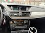 BMW X1 SDrive20i Executive, Trekhaak,Navigatie,L.M.Velgen,Climate control