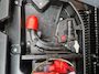 BMW X1 SDrive20i Executive, Trekhaak,Navigatie,L.M.Velgen,Climate control