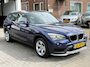 BMW X1 SDrive20i Executive, Trekhaak,Navigatie,L.M.Velgen,Climate control