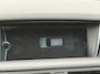 BMW X1 SDrive20i Executive, Trekhaak,Navigatie,L.M.Velgen,Climate control