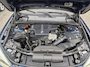 BMW X1 SDrive20i Executive, Trekhaak,Navigatie,L.M.Velgen,Climate control