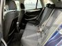 BMW X1 SDrive20i Executive, Trekhaak,Navigatie,L.M.Velgen,Climate control