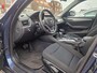BMW X1 SDrive20i Executive, Trekhaak,Navigatie,L.M.Velgen,Climate control