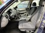 BMW X1 SDrive20i Executive, Trekhaak,Navigatie,L.M.Velgen,Climate control