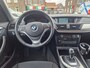 BMW X1 SDrive20i Executive, Trekhaak,Navigatie,L.M.Velgen,Climate control