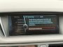 BMW X1 SDrive20i Executive, Trekhaak,Navigatie,L.M.Velgen,Climate control