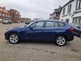 BMW X1 SDrive20i Executive, Trekhaak,Navigatie,L.M.Velgen,Climate control