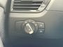 BMW X1 SDrive20i Executive, Trekhaak,Navigatie,L.M.Velgen,Climate control