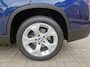 BMW X1 SDrive20i Executive, Trekhaak,Navigatie,L.M.Velgen,Climate control