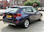 BMW X1 SDrive20i Executive, Trekhaak,Navigatie,L.M.Velgen,Climate control