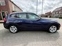BMW X1 SDrive20i Executive, Trekhaak,Navigatie,L.M.Velgen,Climate control
