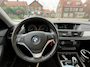 BMW X1 SDrive20i Executive, Trekhaak,Navigatie,L.M.Velgen,Climate control