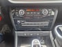 BMW X1 SDrive20i Executive, Trekhaak,Navigatie,L.M.Velgen,Climate control