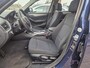 BMW X1 SDrive20i Executive, Trekhaak,Navigatie,L.M.Velgen,Climate control