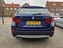 BMW X1 SDrive20i Executive, Trekhaak,Navigatie,L.M.Velgen,Climate control