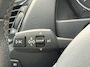 BMW X1 SDrive20i Executive, Trekhaak,Navigatie,L.M.Velgen,Climate control