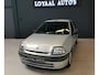 Renault Clio 1.4 RT | ELEK.RAMEN | NAP | APK.