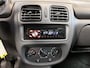 Renault Clio 1.4 RT | ELEK.RAMEN | NAP | APK.