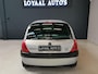Renault Clio 1.4 RT | ELEK.RAMEN | NAP | APK.