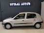 Renault Clio 1.4 RT | ELEK.RAMEN | NAP | APK.