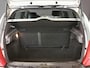 Renault Clio 1.4 RT | ELEK.RAMEN | NAP | APK.